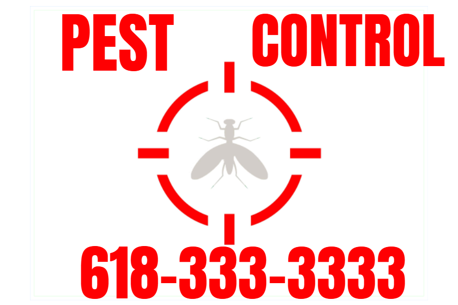 Lawncare Care Sign 8